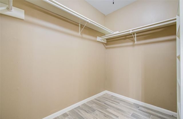 4903 Charade Drive, Houston, TX 77066