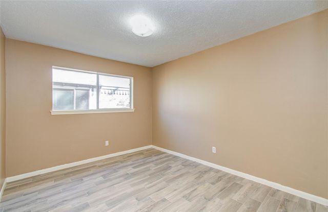 4903 Charade Drive, Houston, TX 77066