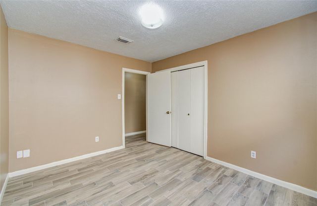 4903 Charade Drive, Houston, TX 77066