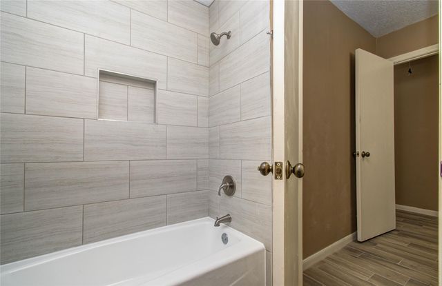 4903 Charade Drive, Houston, TX 77066