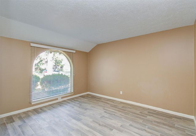 4903 Charade Drive, Houston, TX 77066