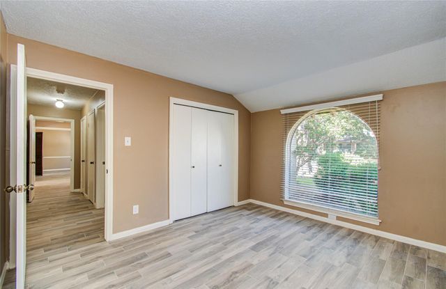 4903 Charade Drive, Houston, TX 77066