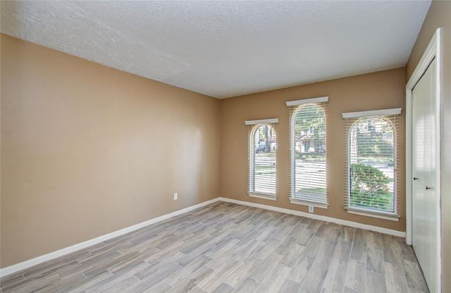 4903 Charade Drive, Houston, TX 77066