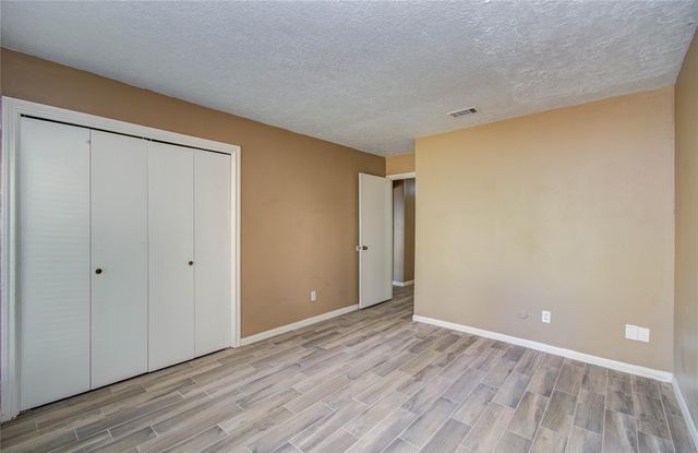 4903 Charade Drive, Houston, TX 77066