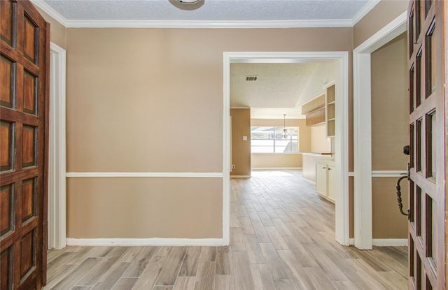 4903 Charade Drive, Houston, TX 77066