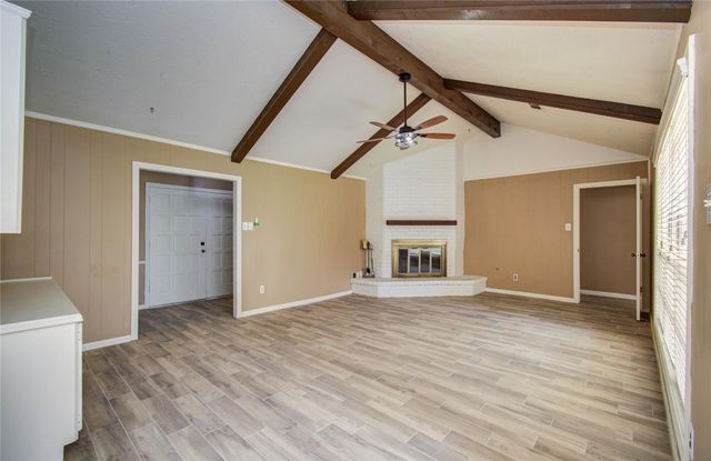 4903 Charade Drive, Houston, TX 77066