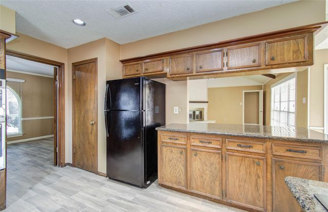 4903 Charade Drive, Houston, TX 77066