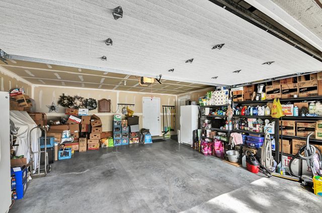 14840 Laurel Road, La Pine, OR 97739