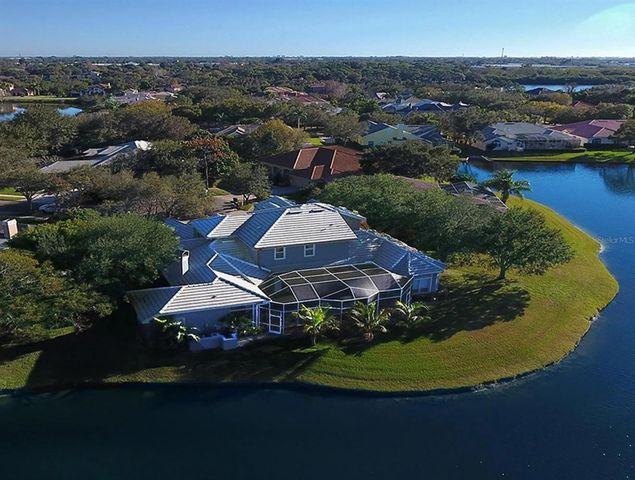 7394 KINDAL POINT N, Pinellas Park, FL 33782