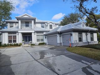 7394 KINDAL POINT N, Pinellas Park, FL 33782