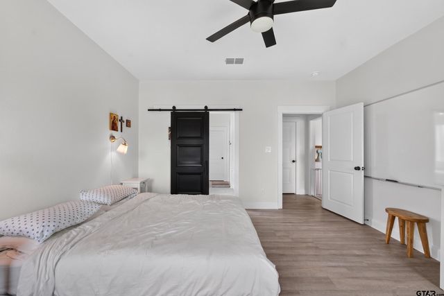 15147 County Road 220, Tyler, TX 75707