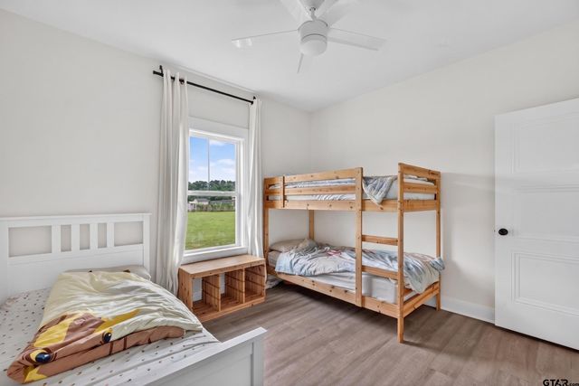 15147 County Road 220, Tyler, TX 75707