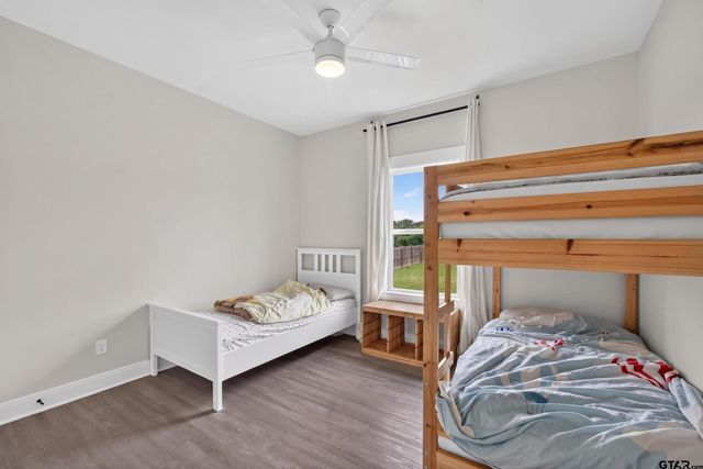 15147 County Road 220, Tyler, TX 75707