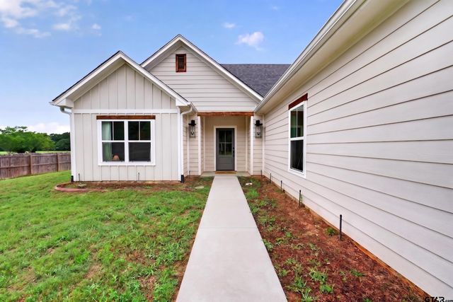 15147 County Road 220, Tyler, TX 75707