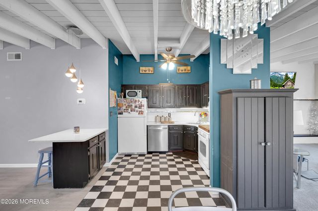 715 Tampa Road, Forked River, NJ 08731