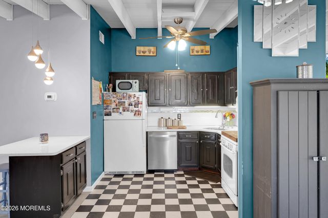 715 Tampa Road, Forked River, NJ 08731