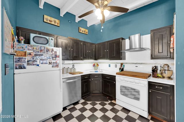 715 Tampa Road, Forked River, NJ 08731