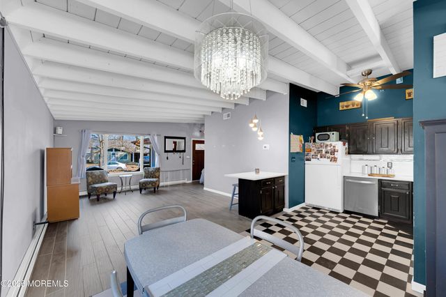 715 Tampa Road, Forked River, NJ 08731