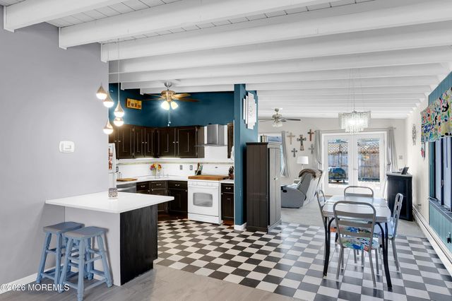 715 Tampa Road, Forked River, NJ 08731