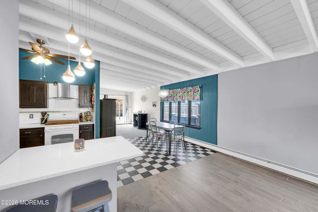 715 Tampa Road, Forked River, NJ 08731