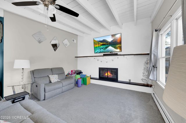 715 Tampa Road, Forked River, NJ 08731