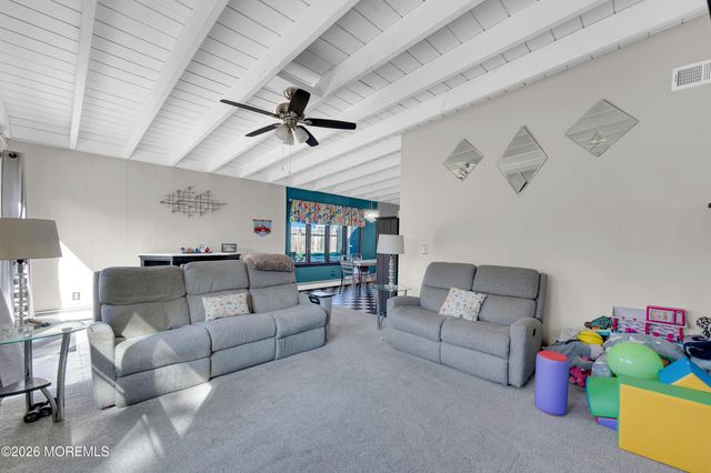 715 Tampa Road, Forked River, NJ 08731