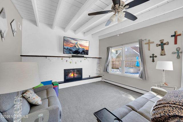 715 Tampa Road, Forked River, NJ 08731