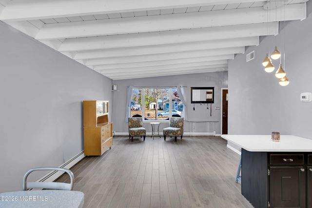 715 Tampa Road, Forked River, NJ 08731