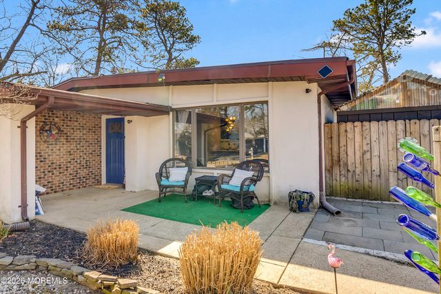 715 Tampa Road, Forked River, NJ 08731