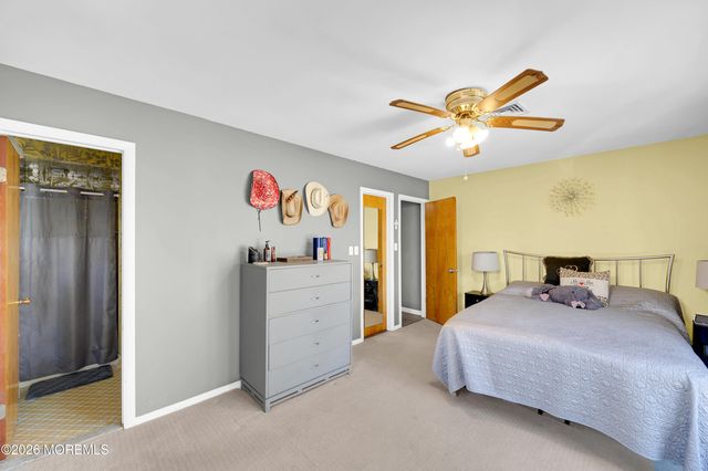 715 Tampa Road, Forked River, NJ 08731