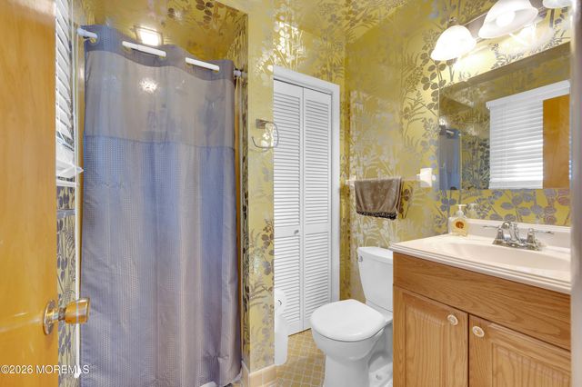 715 Tampa Road, Forked River, NJ 08731