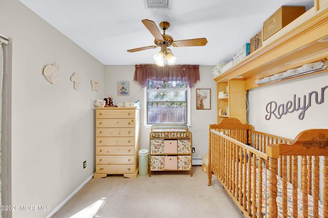 715 Tampa Road, Forked River, NJ 08731