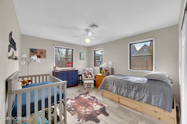 715 Tampa Road, Forked River, NJ 08731