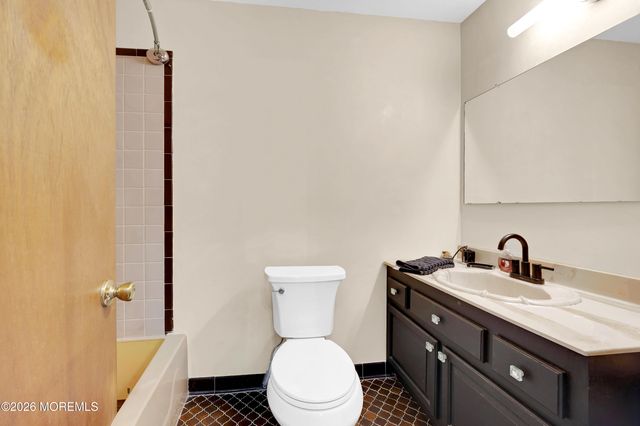 715 Tampa Road, Forked River, NJ 08731