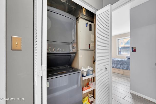 715 Tampa Road, Forked River, NJ 08731