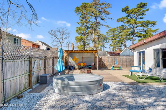 715 Tampa Road, Forked River, NJ 08731