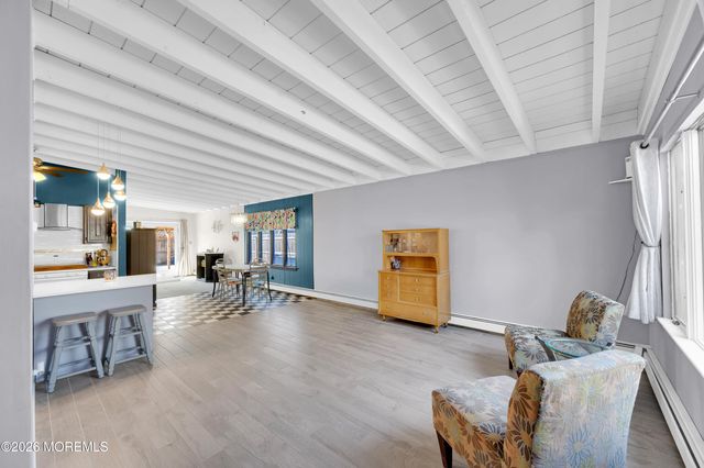 715 Tampa Road, Forked River, NJ 08731