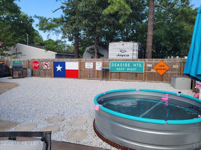 715 Tampa Road, Forked River, NJ 08731