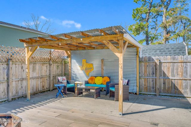 715 Tampa Road, Forked River, NJ 08731