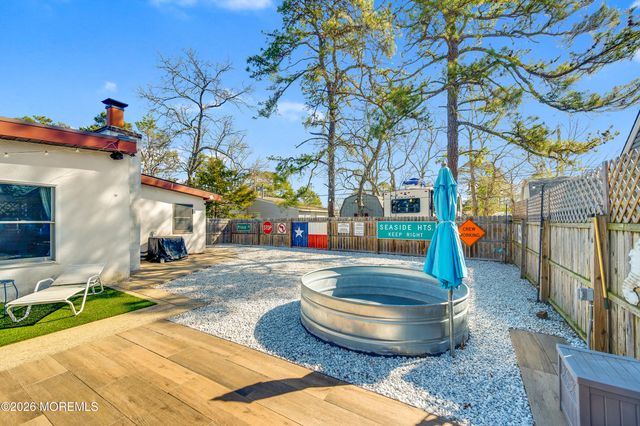 715 Tampa Road, Forked River, NJ 08731