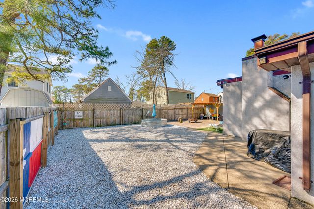 715 Tampa Road, Forked River, NJ 08731