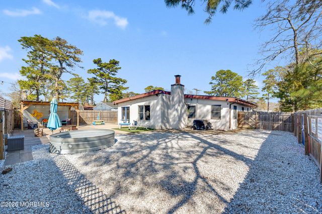 715 Tampa Road, Forked River, NJ 08731