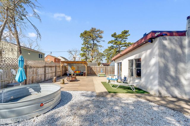 715 Tampa Road, Forked River, NJ 08731