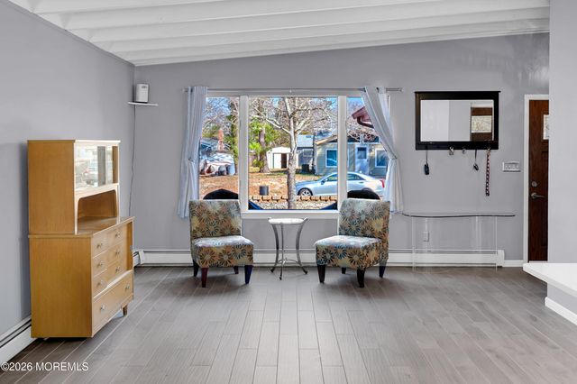 715 Tampa Road, Forked River, NJ 08731