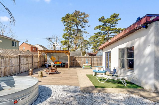 715 Tampa Road, Forked River, NJ 08731