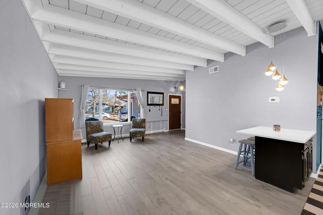 715 Tampa Road, Forked River, NJ 08731