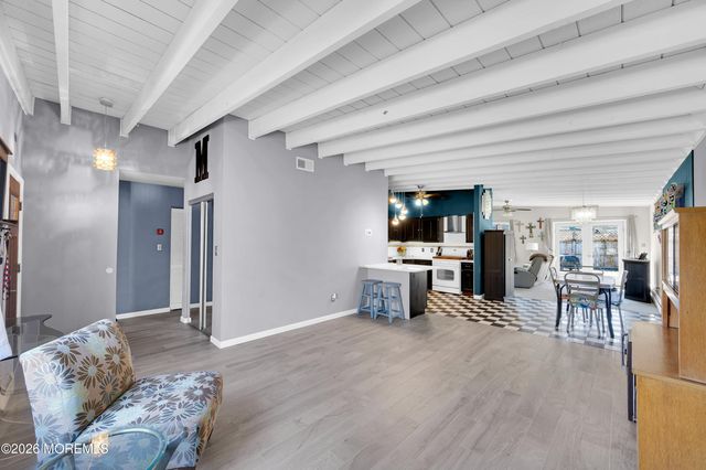 715 Tampa Road, Forked River, NJ 08731