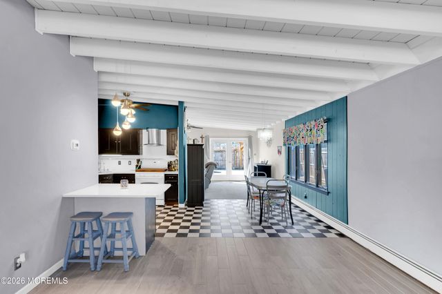 715 Tampa Road, Forked River, NJ 08731