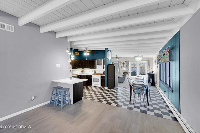 715 Tampa Road, Forked River, NJ 08731