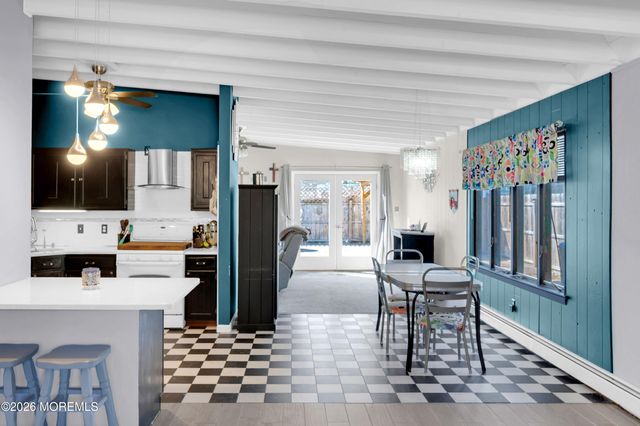 715 Tampa Road, Forked River, NJ 08731